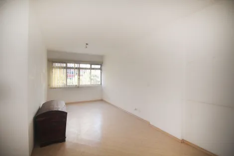 Sao Paulo Itaim Bibi Apartamento Venda R$1.025.000,00 Condominio R$1.300,00 2 Dormitorios 1 Vaga Area construida 95.00m2