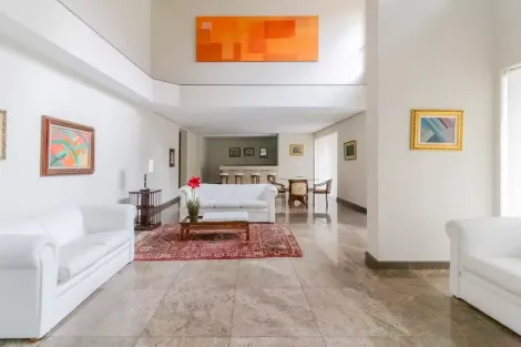 Sao Paulo Moema Apartamento Venda R$4.740.000,00 Condominio R$5.200,00 4 Dormitorios 5 Vagas 