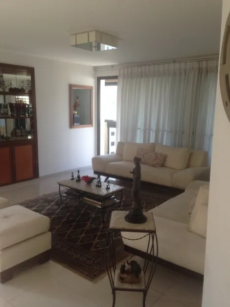 Sao Paulo Campo Belo Apartamento Venda R$6.000.000,00 Condominio R$5.500,00 3 Dormitorios 4 Vagas 