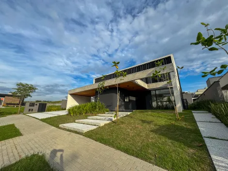 Sao Jose dos Campos Condominio Residencial Colinas do Paratehy Casa Venda R$3.650.000,00 Condominio R$772,00 4 Dormitorios 4 Vagas Area do terreno 600.00m2 