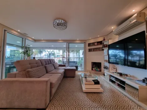 Sao Paulo Campo Belo Apartamento Venda R$4.300.000,00 Condominio R$3.200,00 4 Dormitorios 4 Vagas 