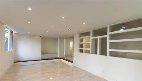 Sao Paulo Moema Apartamento Venda R$2.080.000,00 Condominio R$2.000,00 3 Dormitorios 4 Vagas 