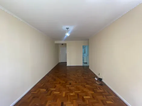 Sao Paulo Pinheiros Apartamento Venda R$1.100.000,00 Condominio R$1.800,00 3 Dormitorios 1 Vaga 