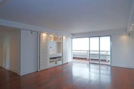 Sao Paulo Jardim America Apartamento Locacao R$ 25.000,00 Condominio R$5.272,00 3 Dormitorios 2 Vagas 