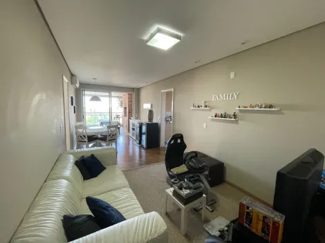 Sao Paulo Brooklin Paulista Apartamento Venda R$3.800.000,00 Condominio R$3.000,00 4 Dormitorios 4 Vagas 