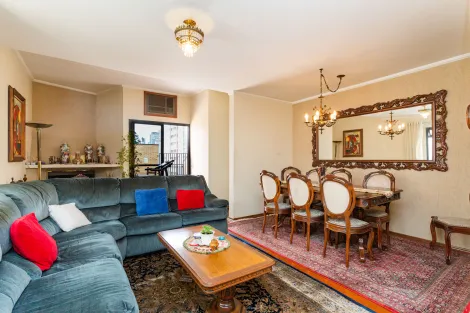 Sao Paulo Pinheiros Apartamento Venda R$1.968.000,00 Condominio R$5.000,00 3 Dormitorios 5 Vagas Area construida 217.00m2