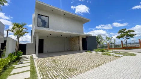 Sao Jose dos Campos Condominio Residencial Alphaville I Casa Venda R$4.500.000,00 Condominio R$650,00 5 Dormitorios 4 Vagas Area do terreno 505.00m2 Area construida 390.00m2