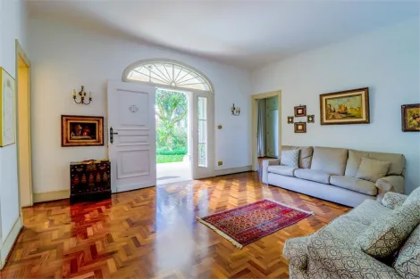 Sao Paulo Jardim Europa Casa Venda R$7.800.000,00 2 Dormitorios 3 Vagas Area construida 200.00m2