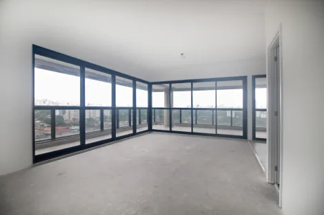 Sao Paulo Pinheiros Apartamento Venda R$3.500.000,00 Condominio R$2.900,00 3 Dormitorios 2 Vagas 