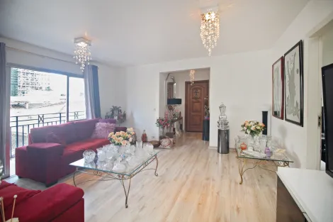 Sao Paulo Moema Apartamento Venda R$1.100.000,00 Condominio R$220,00 3 Dormitorios 1 Vaga 