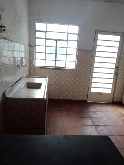 Sao Jose dos Campos Vila Sao Bento Casa Venda R$520.000,00 3 Dormitorios 4 Vagas Area do terreno 550.00m2 Area construida 124.00m2