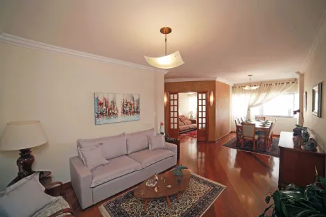 Sao Paulo Jardim Paulista Apartamento Venda R$1.550.000,00 Condominio R$1.760,00 4 Dormitorios 1 Vaga 