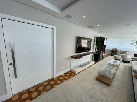 Sao Paulo Higienopolis Apartamento Venda R$3.000.000,00 3 Dormitorios 1 Vaga 