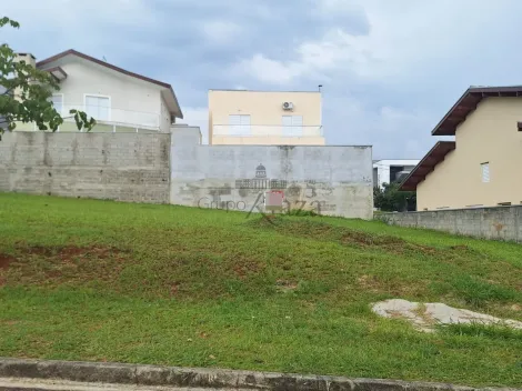 Cacapava Bairro do Grama Terreno Venda R$555.000,00 Condominio R$500,00  Area do terreno 658.00m2 