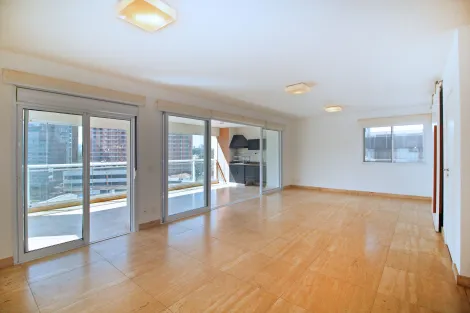 Sao Paulo Itaim Bibi Apartamento Venda R$5.300.000,00 Condominio R$2.990,00 3 Dormitorios 3 Vagas 