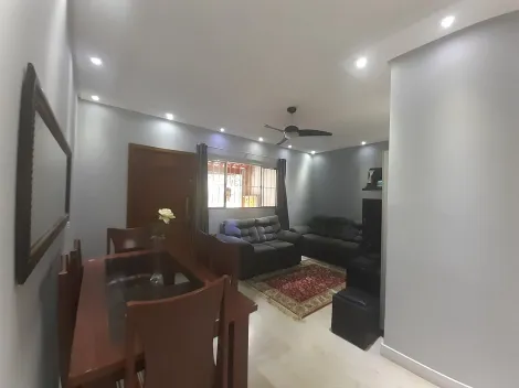 Sao Jose dos Campos Jardim da Granja Casa Venda R$639.000,00 4 Dormitorios 3 Vagas Area do terreno 250.00m2 Area construida 173.00m2