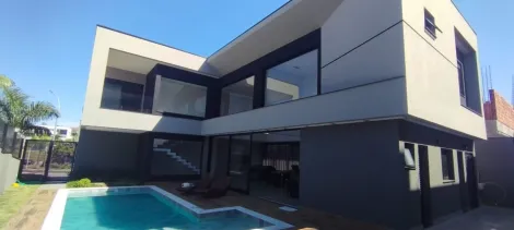 Sao Jose dos Campos Condominio Residencial Alphaville II Casa Locacao R$ 20.000,00 Condominio R$720,00 4 Dormitorios 4 Vagas Area do terreno 400.00m2 Area construida 540.00m2