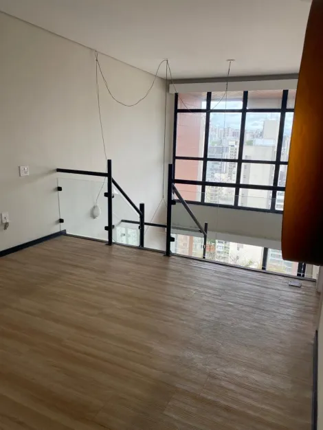 Sao Paulo Pinheiros Apartamento Venda R$2.200.000,00 Condominio R$1.818,00 2 Dormitorios 2 Vagas 