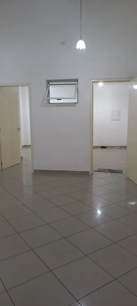 Sao Jose dos Campos Centro Comercial Venda R$350.000,00 Condominio R$520,00  1 Vaga Area construida 52.00m2