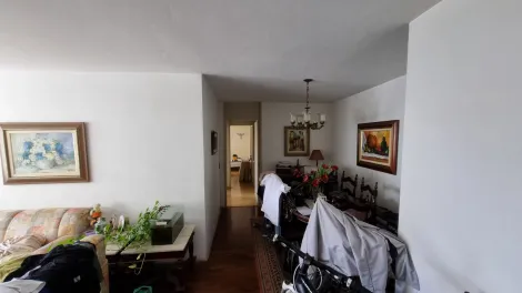 Sao Jose dos Campos Vila Adyana Apartamento Venda R$680.000,00 Condominio R$750,00 3 Dormitorios 1 Vaga Area construida 116.00m2