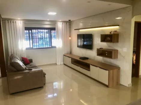 Sao Jose dos Campos Bosque dos Eucaliptos Casa Venda R$920.000,00 6 Dormitorios 4 Vagas Area do terreno 312.00m2 Area construida 358.00m2