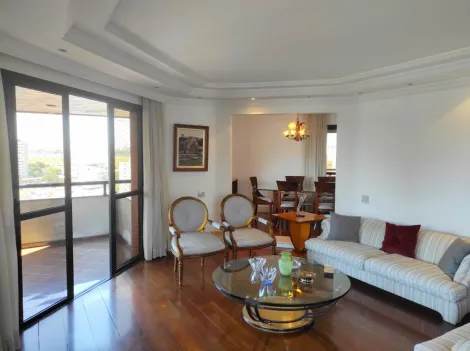 Sao Paulo Moema Apartamento Venda R$2.500.000,00 Condominio R$4.400,00 4 Dormitorios 4 Vagas 