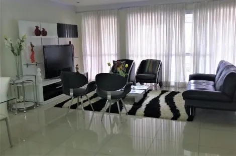 Sao Paulo Campo Belo Apartamento Venda R$2.590.000,00 Condominio R$1.700,00 3 Dormitorios 3 Vagas 