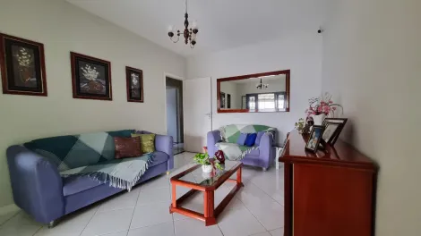 Sao Jose dos Campos Bosque dos Eucaliptos Casa Venda R$790.000,00 2 Dormitorios 2 Vagas Area do terreno 250.00m2 Area construida 266.40m2
