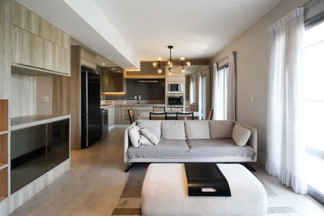 Sao Paulo Vila Nova Conceicao Apartamento Venda R$4.500.000,00 Condominio R$2.500,00 2 Dormitorios 2 Vagas 