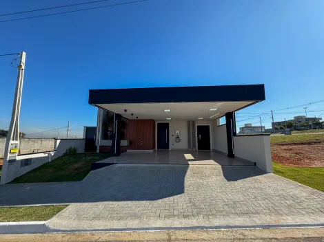 Sao Jose dos Campos Bairro Floresta Casa Venda R$1.710.000,00 Condominio R$300,00 3 Dormitorios 2 Vagas Area do terreno 309.00m2 