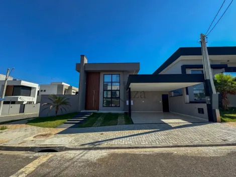 Sao Jose dos Campos Bairro Floresta Casa Venda R$1.490.000,00 Condominio R$300,00 3 Dormitorios 2 Vagas Area do terreno 272.00m2 