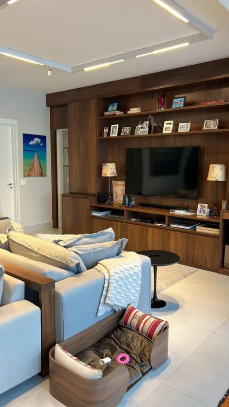 Sao Paulo Cidade Jardim Apartamento Venda R$4.500.000,00 Condominio R$3.500,00 3 Dormitorios 3 Vagas Area construida 320.00m2