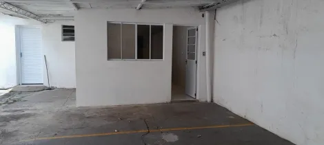 Sao Jose dos Campos Centro Estabelecimento Venda R$2.132.000,00  3 Vagas Area construida 250.00m2