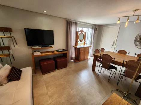 Sao Paulo Pinheiros Apartamento Venda R$1.196.000,00 Condominio R$1.682,38 3 Dormitorios 2 Vagas 