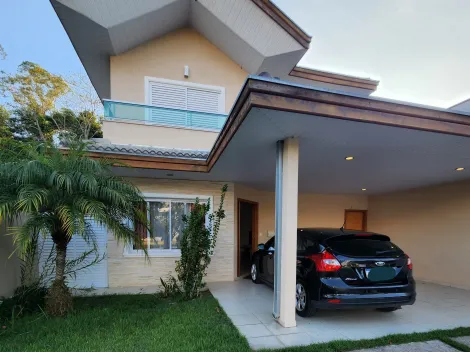 Sao Jose dos Campos Urbanova VII Casa Venda R$1.810.000,00 Condominio R$450,00 4 Dormitorios 4 Vagas Area do terreno 275.00m2 Area construida 225.00m2