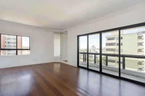 Sao Paulo Moema Apartamento Venda R$2.795.000,00 Condominio R$4.731,00 4 Dormitorios 4 Vagas 