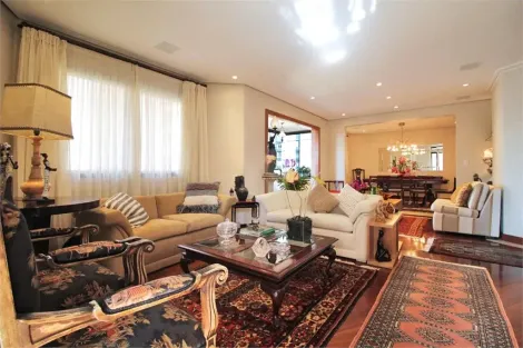 Sao Paulo Moema Apartamento Venda R$2.500.000,00 Condominio R$5.200,00 3 Dormitorios 5 Vagas 