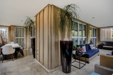 Sao Paulo Pinheiros Apartamento Venda R$6.900.000,00 Condominio R$8.090,00 4 Dormitorios 5 Vagas Area construida 770.00m2