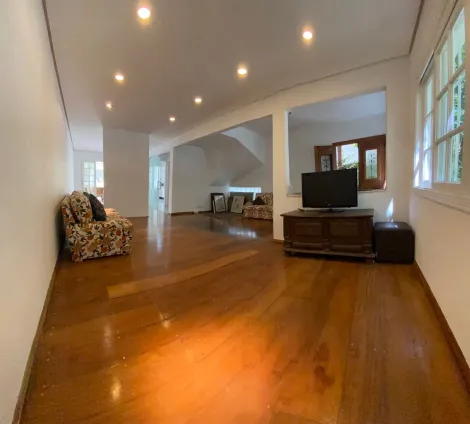 Sao Paulo Itaim Bibi Casa Venda R$3.200.000,00 3 Dormitorios 2 Vagas Area construida 165.00m2