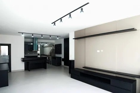 Sao Paulo Jardim Paulista Apartamento Venda R$3.800.000,00 Condominio R$3.911,00 4 Dormitorios 2 Vagas 
