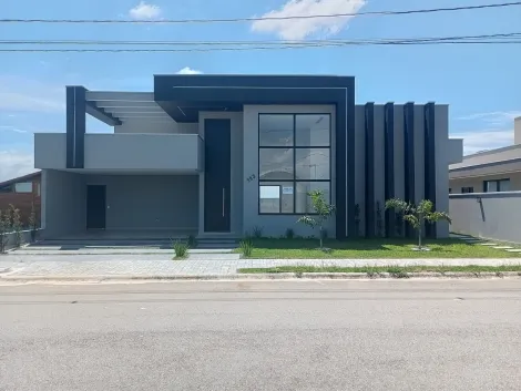 Cacapava Residencial Colinas Casa Venda R$1.290.000,00 Condominio R$300,00 3 Dormitorios 4 Vagas Area do terreno 399.00m2 Area construida 186.00m2