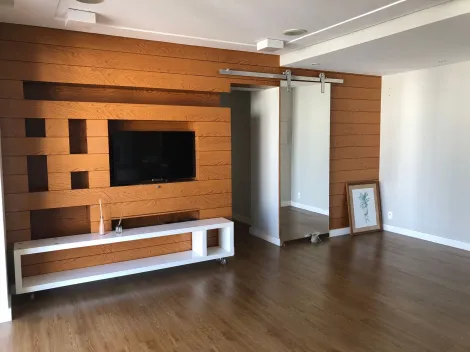 Sao Paulo Vila Nova Conceicao Apartamento Venda R$2.600.000,00 Condominio R$2.844,00 2 Dormitorios 2 Vagas Area construida 96.00m2