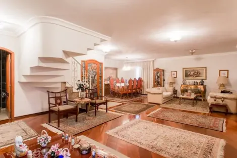 Sao Paulo Campo Belo Apartamento Venda R$3.700.000,00 Condominio R$4.200,00 3 Dormitorios 4 Vagas 