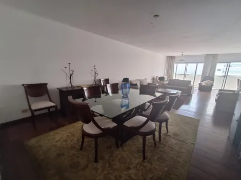 Sao Paulo Jardim Paulistano Apartamento Venda R$2.200.000,00 Condominio R$2.550,00 4 Dormitorios 2 Vagas 