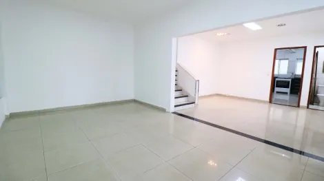 Sao Paulo Santo Amaro Imovel Venda R$4.500.000,00  Area do terreno 370.00m2 Area construida 370.00m2