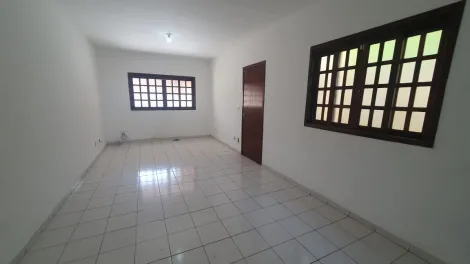 Sao Jose dos Campos Bosque dos Eucaliptos Casa Venda R$550.000,00 3 Dormitorios 2 Vagas Area do terreno 150.00m2 Area construida 125.00m2