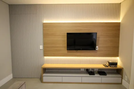 Sao Paulo Vila Leopoldina Apartamento Venda R$1.745.000,00 Condominio R$1.400,00 3 Dormitorios 2 Vagas 