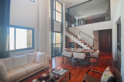 Sao Paulo Jardim Paulista Apartamento Venda R$5.500.000,00 Condominio R$3.500,00 3 Dormitorios 3 Vagas 