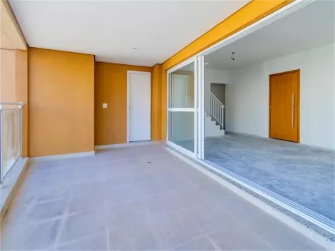 Sao Paulo Moema Apartamento Venda R$5.000.000,00 Condominio R$3.888,00 3 Dormitorios 3 Vagas 