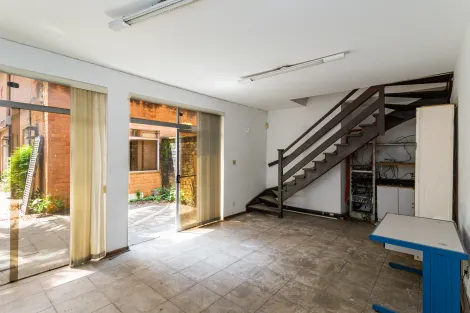 Sao Paulo Jardim Paulista Casa Venda R$6.400.000,00 4 Dormitorios 2 Vagas Area do terreno 340.00m2 Area construida 412.00m2